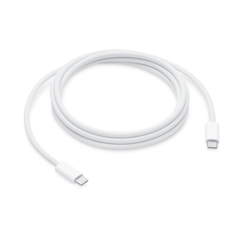 240W USB-C Charging Cable