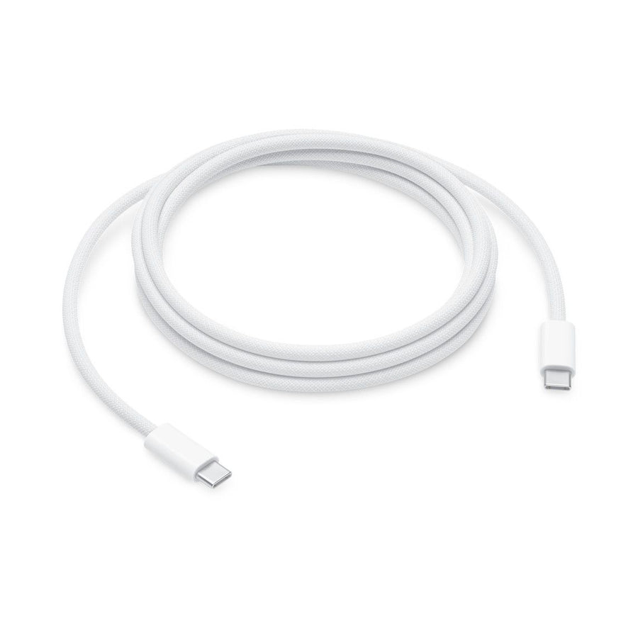 240W USB-C Charging Cable