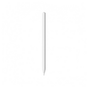 Apple Pencil 2nd Generation