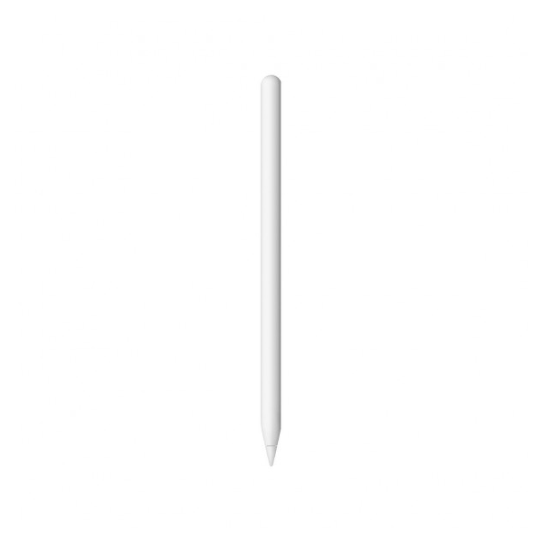 Apple Pencil USBc