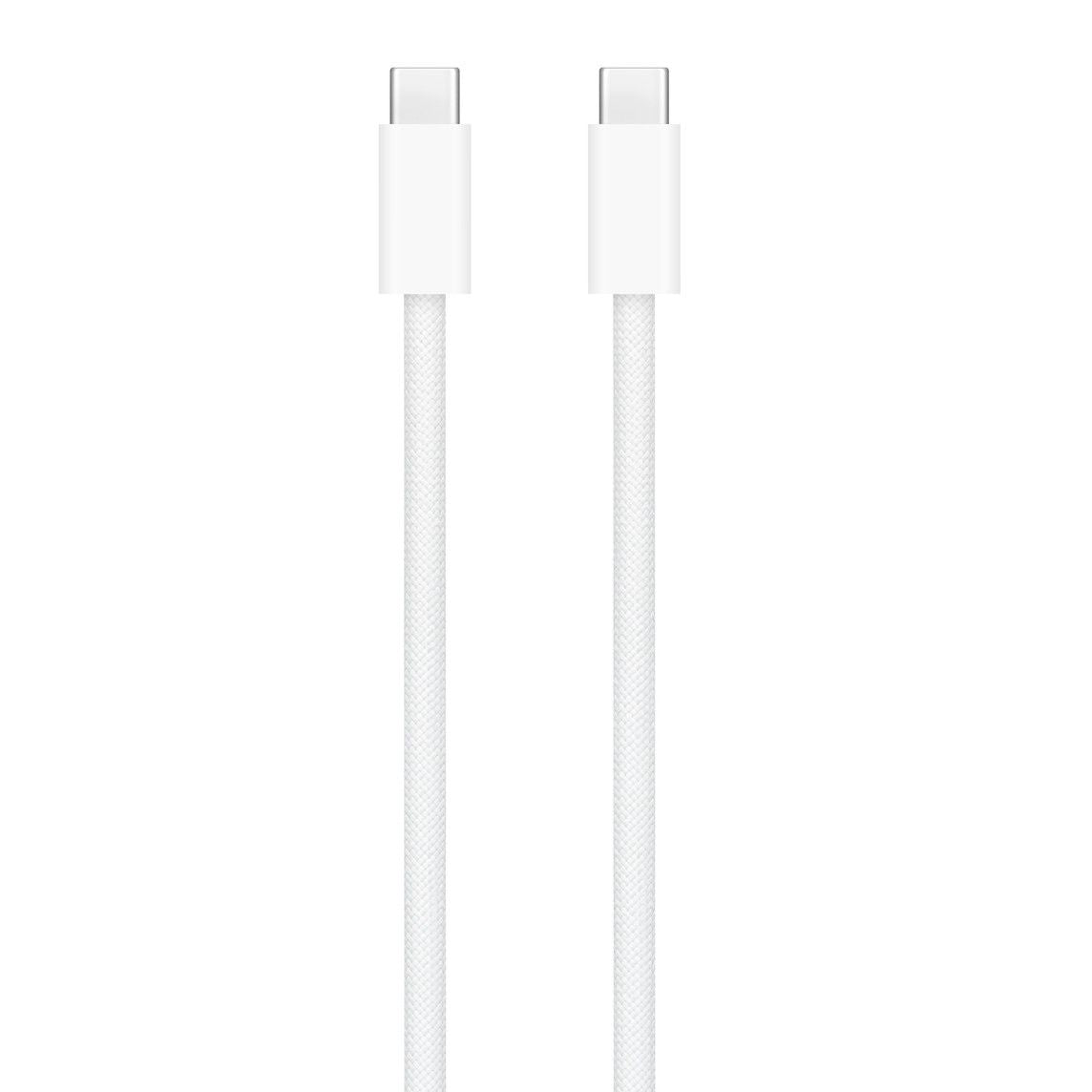 60W USB-C Charge Cable (1m)