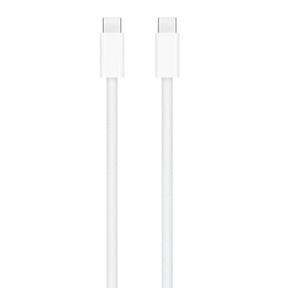 240W USB-C Charging Cable