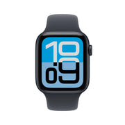 Apple Watch SE 3 GPS