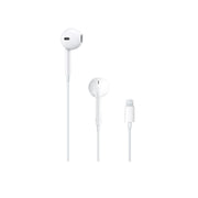 EarPods (Lightning Connector)