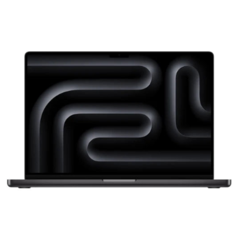 16-inch MacBook Pro M5 Pro