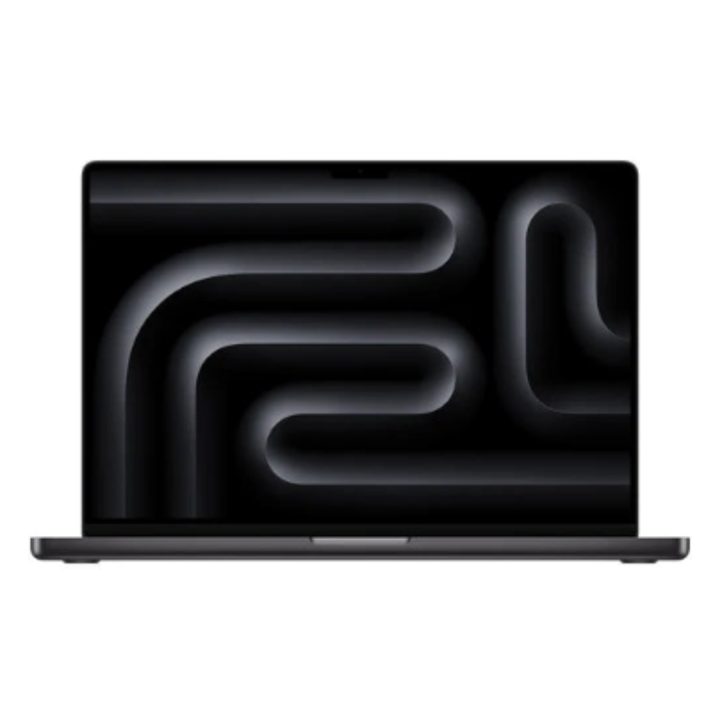 16-inch MacBook Pro M5 Max