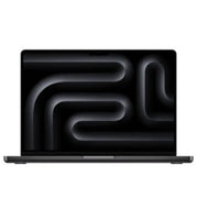 14-inch MacBook Pro M5 Max
