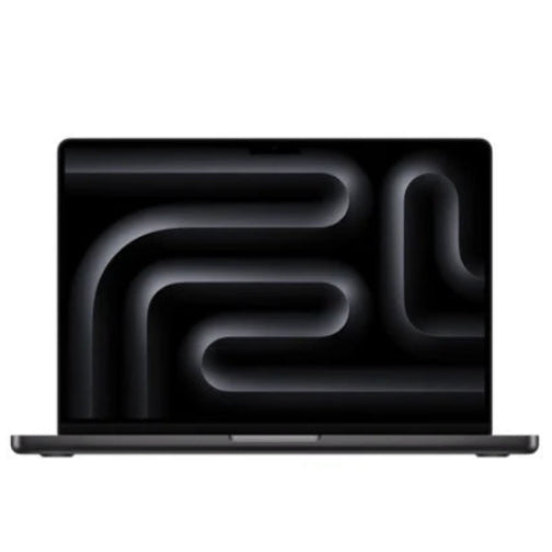14-inch MacBook Pro M5 Max