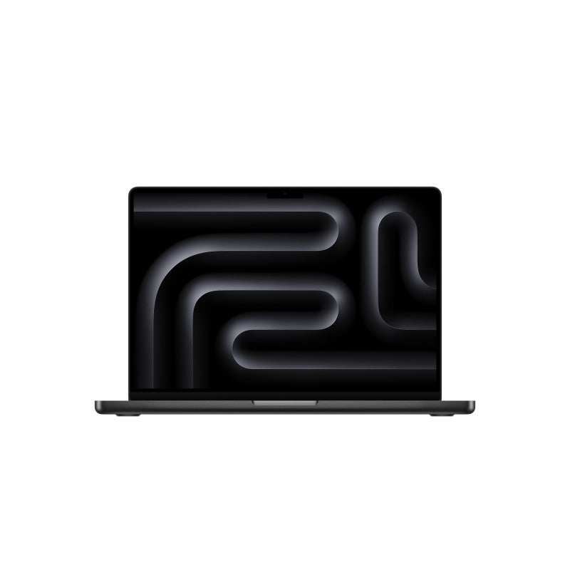 MacBooks
