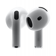 Apple Airpods 4