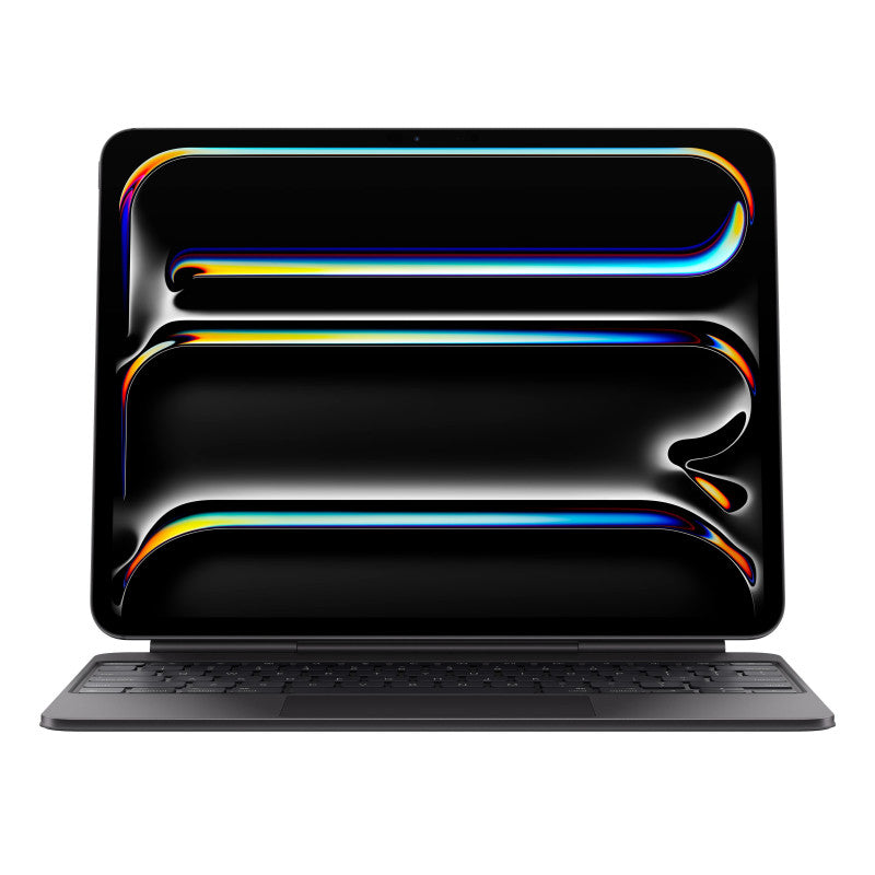 Magic Keyboard for iPad Pro 13 inch (M4)