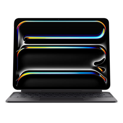 Magic Keyboard for iPad Pro 13 inch (M4)