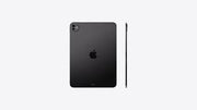 iPad Pro M5 13-inch