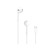 EarPods (USB-C Connection)