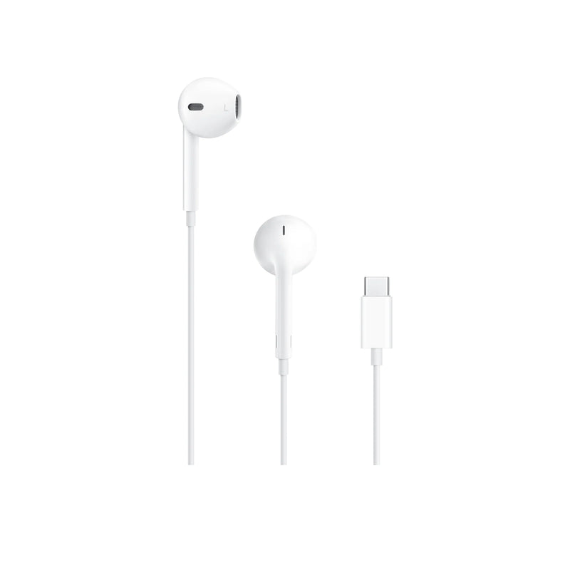 EarPods (USB-C Connection)