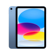 iPad 11-inch ( iPad A16)