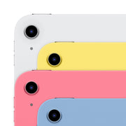 iPad 11-inch ( iPad A16)