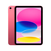 iPad 11-inch ( iPad A16)