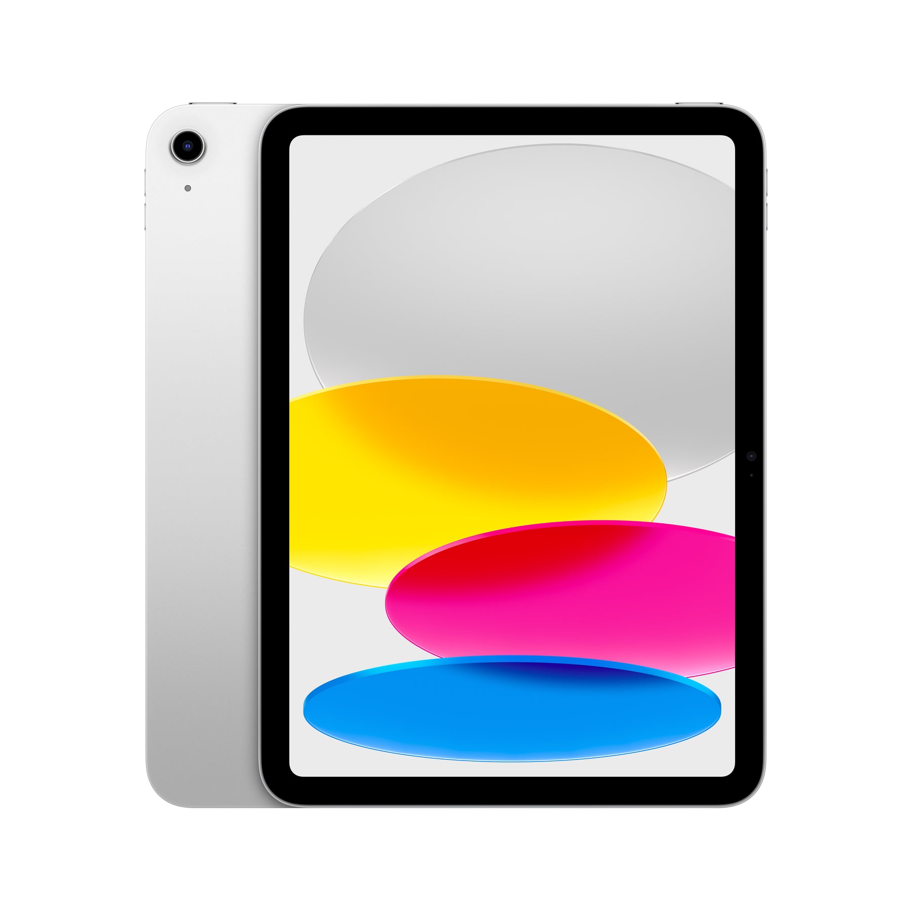 iPad 11-inch ( iPad A16)