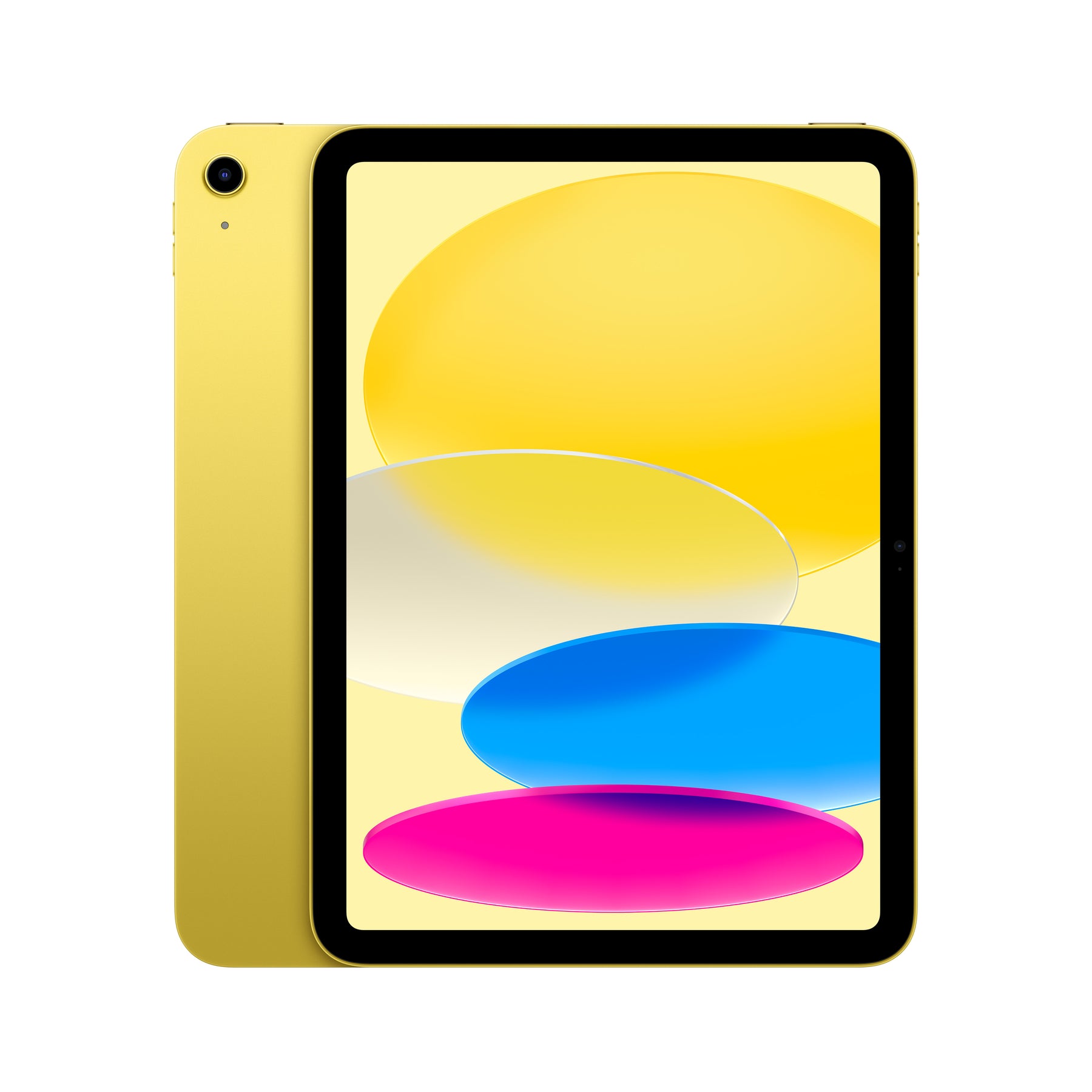 iPad 11-inch ( iPad A16)