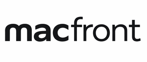 macfront