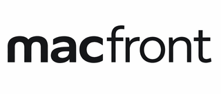 macfront